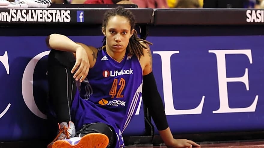 Phoenix's New Center And More Involved In 2013 Award Races