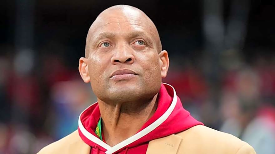 Aeneas Williams Award Announces Three Finalists For 2025