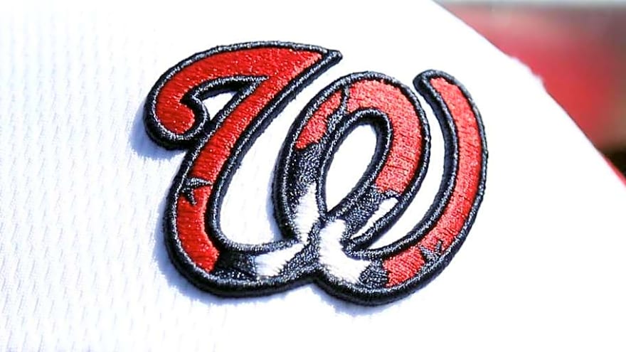 Sweeping Changes Have Been Ushered in by New Nationals Boss Paul Toboni