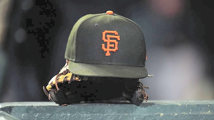 Five Non-Tendered Players Giants Should Consider Signing in Free Agency