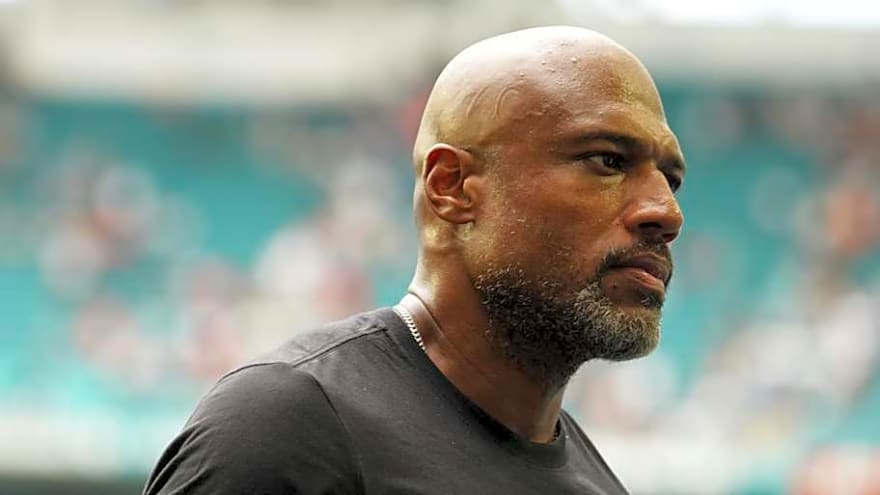 Cardinals About to Hit Key Milestone in Head Coach Search