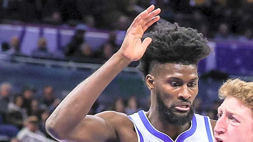 3 Things Magic Need After Trade Deadline