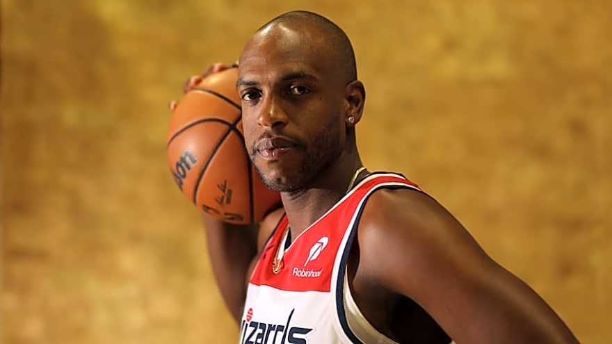 Young Wizards&#39; Competitive Spirit in Doubt