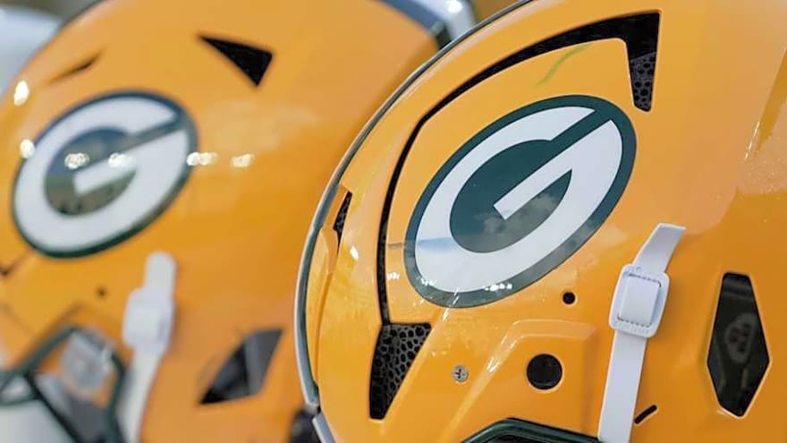 Packers Schedule Release Leaks: What We Know So Far, Including Travel Miles