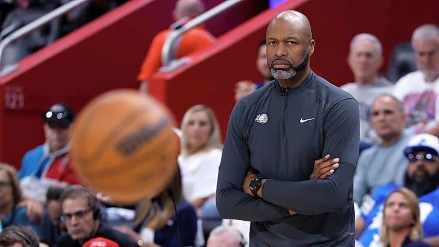 The One Bet the Pelicans Are Making on Player Development