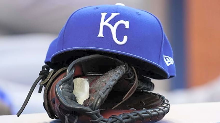 Royals Star Pitcher Named Potential Fit for Cubs at Trade Deadline