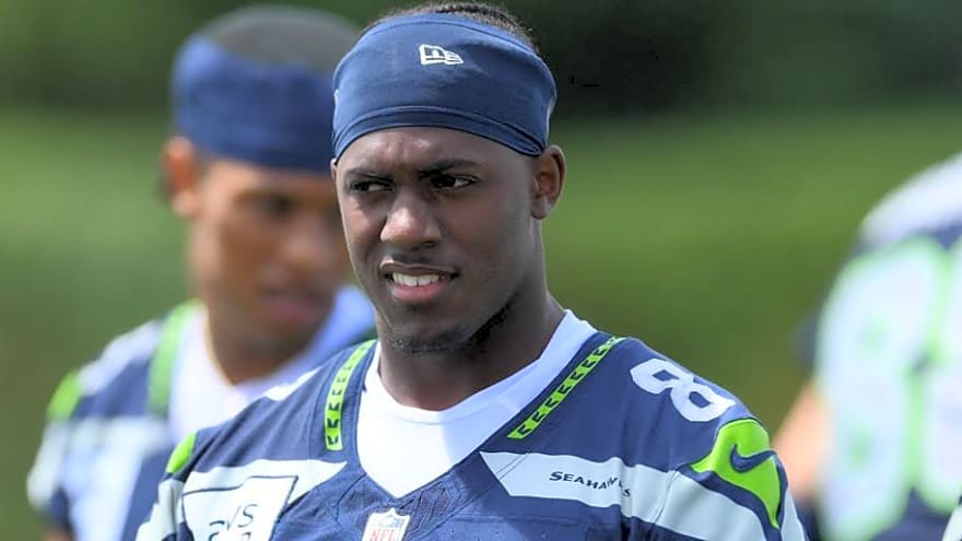 Why Seattle Seahawks RB Jadarian Price Can Win NFL Offensive Rookie of the Year