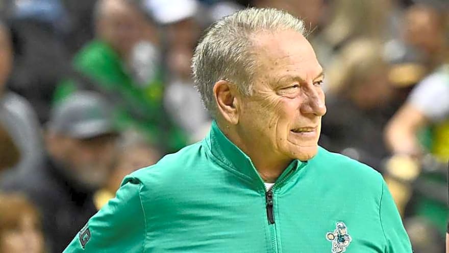 Why Izzo Called Out Players After West Coast Trip