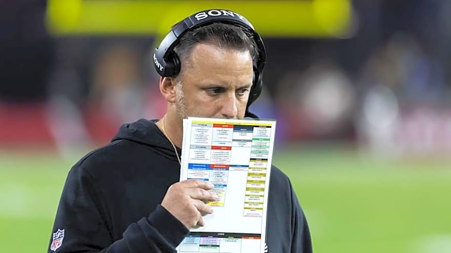 One Cornerback Target for Jaguars in Each Round of the Draft