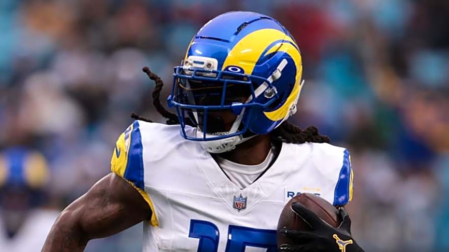 Breaking Down Davante Adams&#39; Week 14 Performance