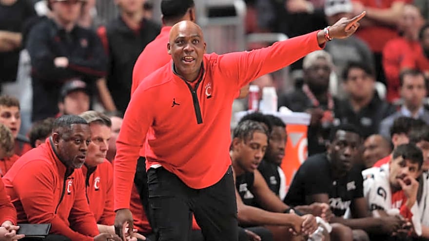 Clemson, Brownell Set to Fill Remaining Coaching Vacancies Amid Staff Turnover