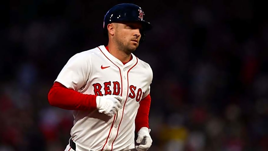 Alex Bregman Update? Red Sox Insider Addresses Rumors