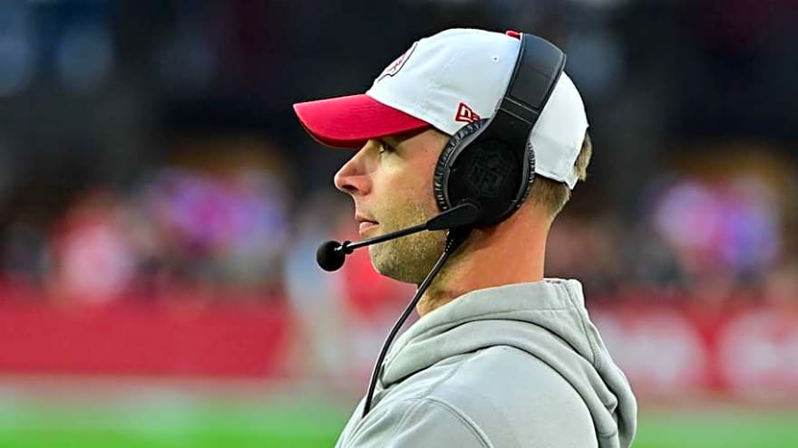 Arizona Cardinals Can Emerge as NFL Contender