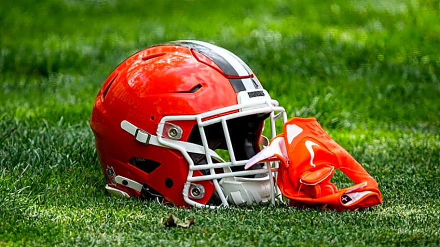 Predicting the Browns 2026 Schedule: Rumored Games and Everything Else We Know