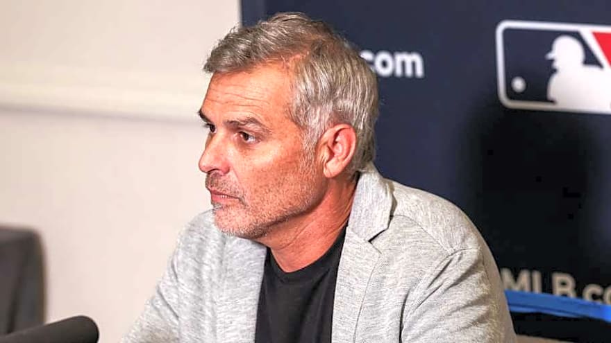 Breaking Down if Rays Can Surprise Everyone With Strong Campaign in 2026