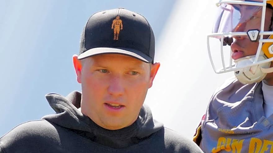 3 Bold Predictions for Arizona State's 2026 Football Season