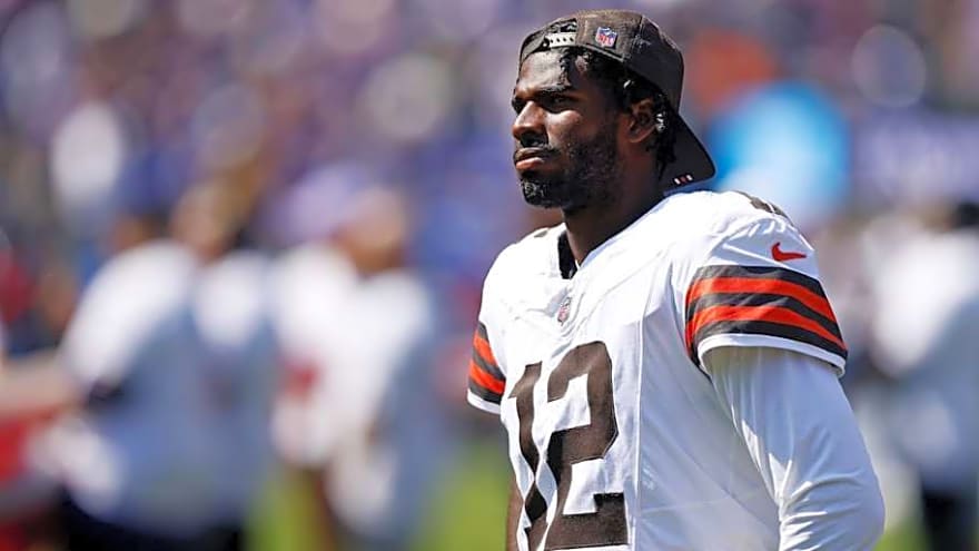 Shedeur Sanders angers fans and loses the plot with immature interaction