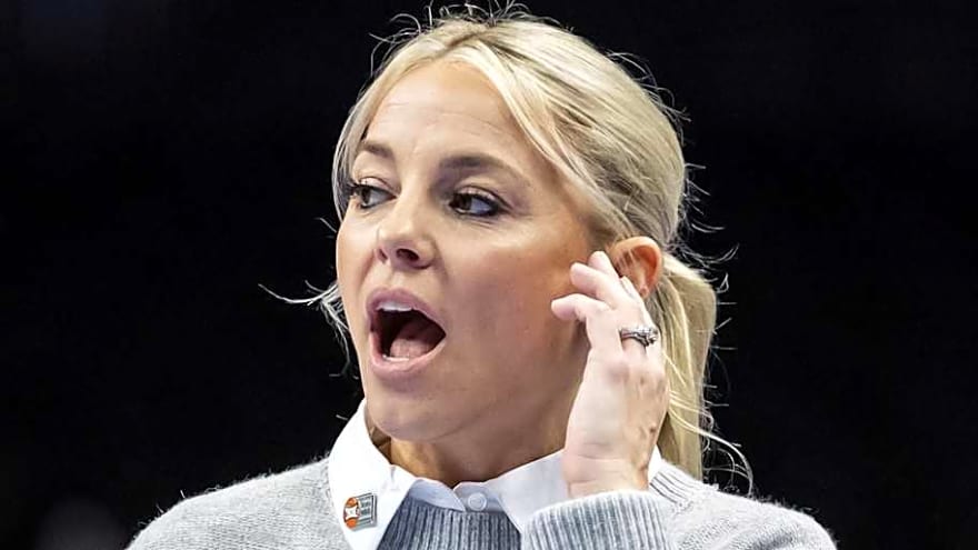 Why Arizona State WBB Is Winner of Transfer Portal Cycle