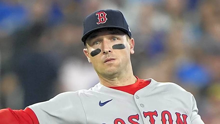 Alex Bregman's Blockbuster Cubs Deal And What It Means For The Infield