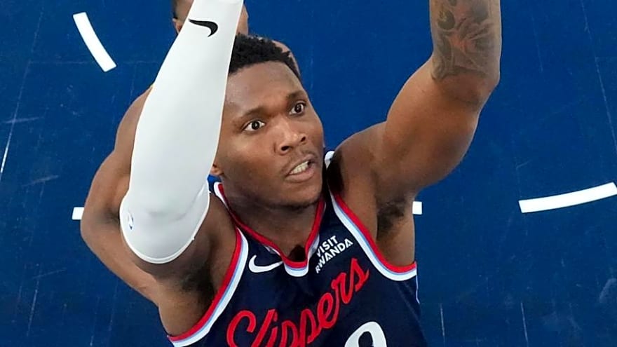 Mathurin’s Revenge Game? Former Pacer Dominates Indiana