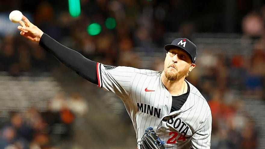 Minnesota Twins Must Resolve This Bullpen Dilemma for 2027
