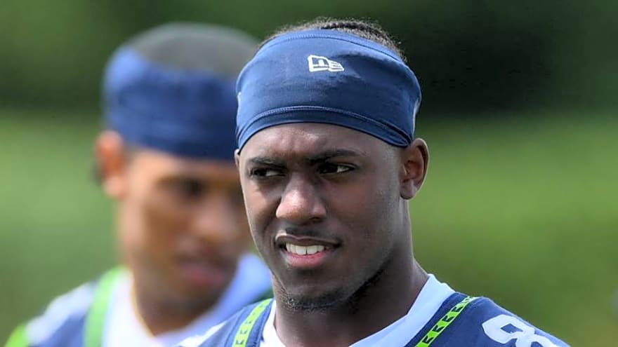 One Question Every Seahawks Rookie Must Answer in Training Camp