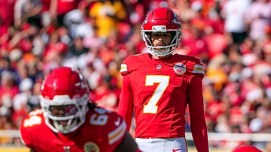 Why Toub Says Commanders Will Test Chiefs on Monday