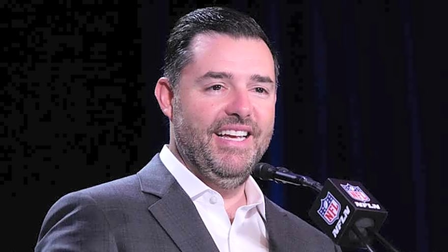 49ers Owner Jed York Gives Surprising Statement on Brandon Aiyuk