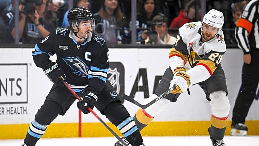 Game 1: How to watch, news, and more