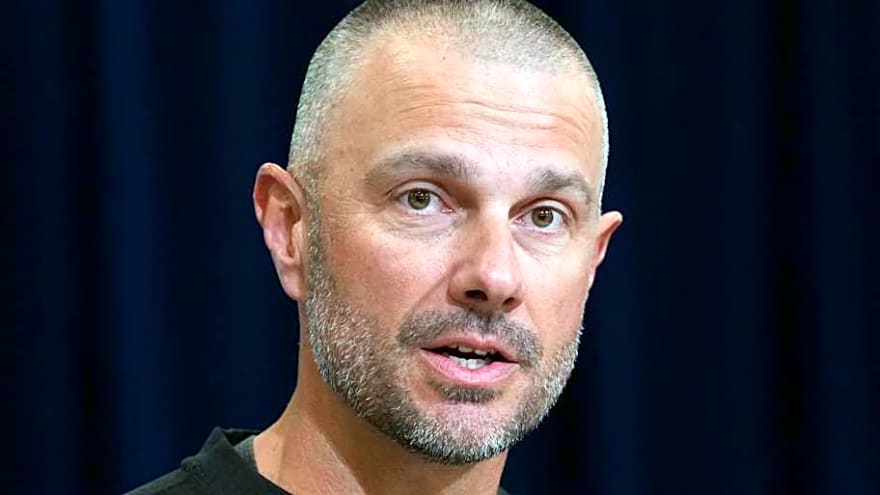 Recent Signings Put Writing on the Wall for These Raiders