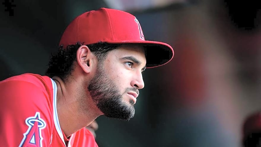 Red Sox's Worst Trade of 2024 Is Imploding for Angels, Too