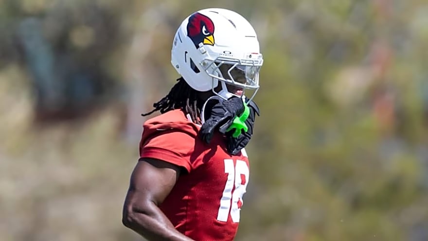 Arizona Cardinals&#39; Best-Case Scenario Revealed