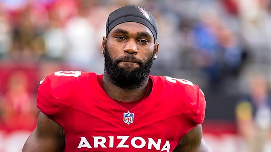 Cardinals Made Telling Decision on Bam Knight’s Roster Chances