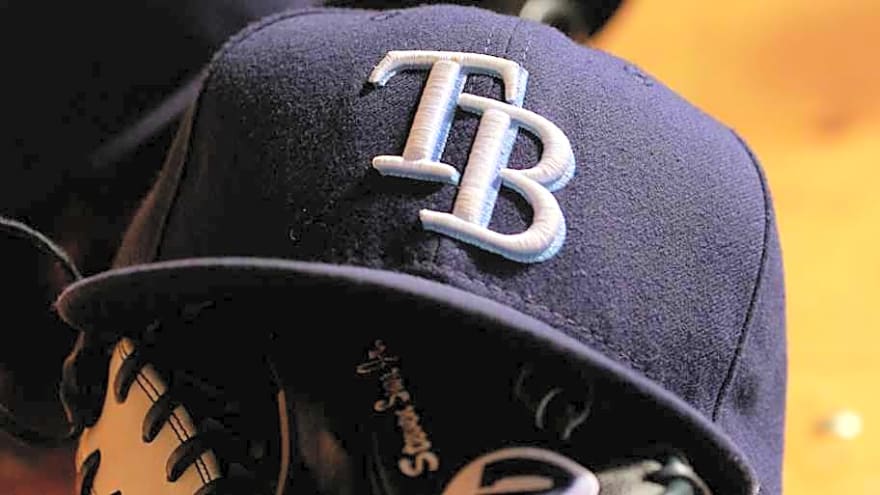 Reunion With Veteran Starting Pitcher Makes a Ton of Sense for Rays This Offseason