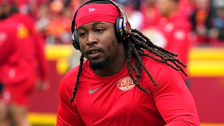 3 Free Agents Seahawks Could Sign To Bolster Their Roster Entering 2026 Season