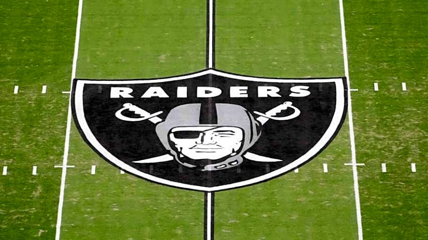1 Possibility That Remains for the Raiders Despite Recent Moves