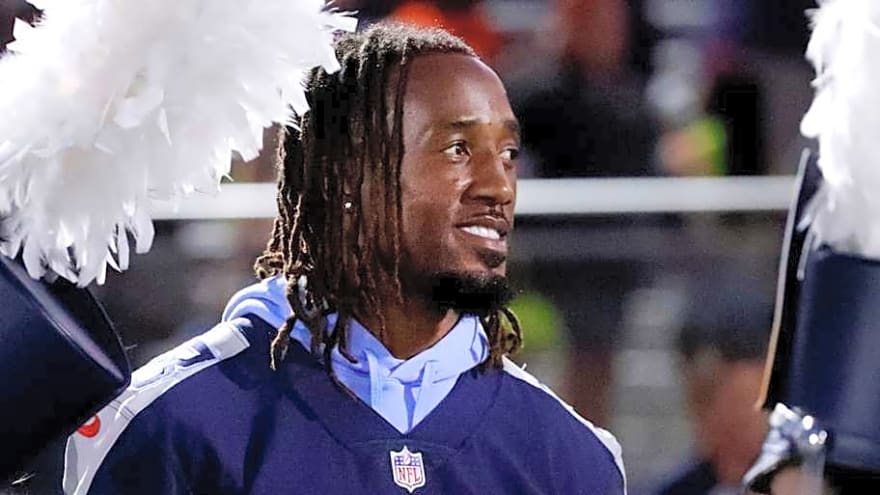 3 Reasons Rams Should Go After L'Jarius Sneed