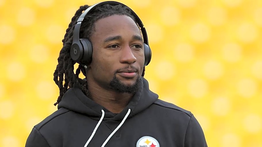 4 Bold Free Agency Predictions That Would Push Cowboys Back Into Playoffs