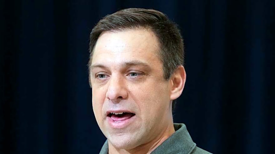 How Brett Veach is Approaching Unique Chiefs Offseason