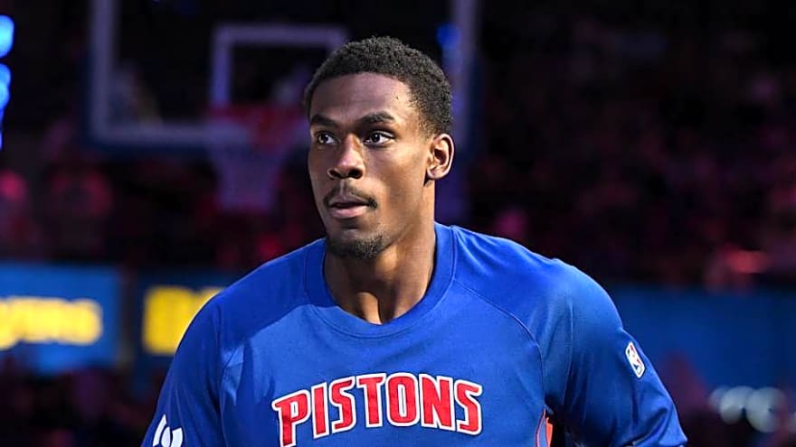 Jalen Duren Faces Major Question Heading Into Game 2