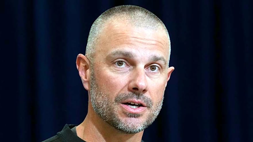 Identifying Players the Raiders Should Franchise Tag