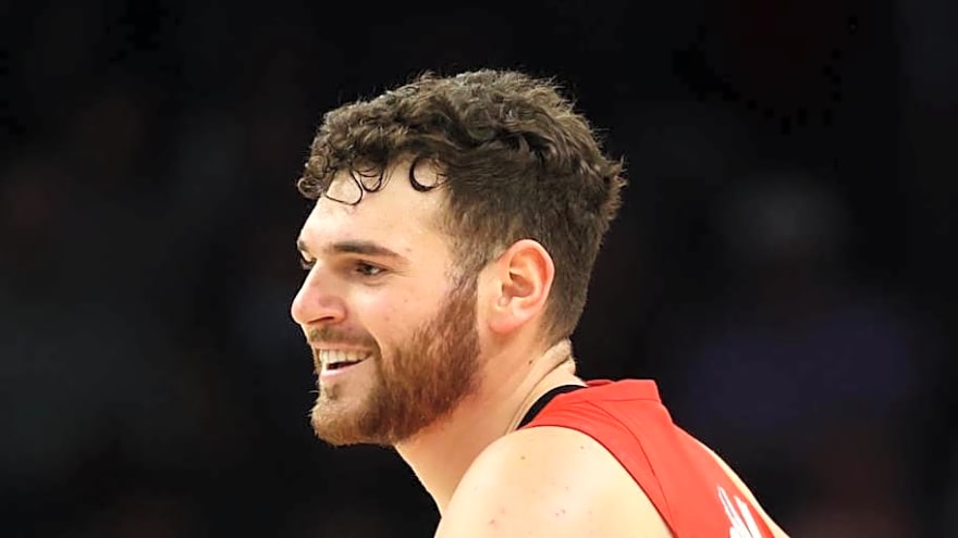 The Best, Worst and Likeliest Scenarios For The Blazers This Season