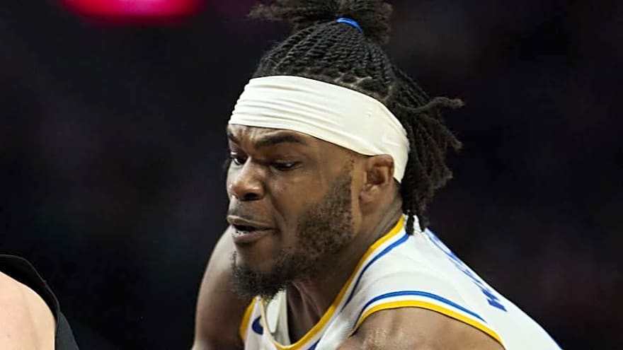 Indiana Pacers Slide as 2026 NBA Draft Lottery Odds Rise