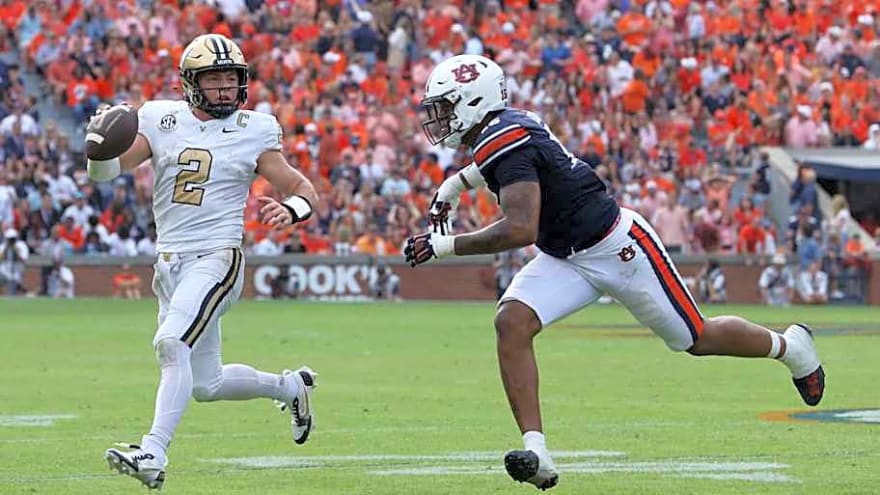 Early 2026 look reveals why Ryan Poles avoided one need last draft