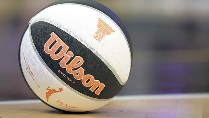 Report Indicates WNBA Season May Already Be Impacted Due to Ongoing CBA Negotiations