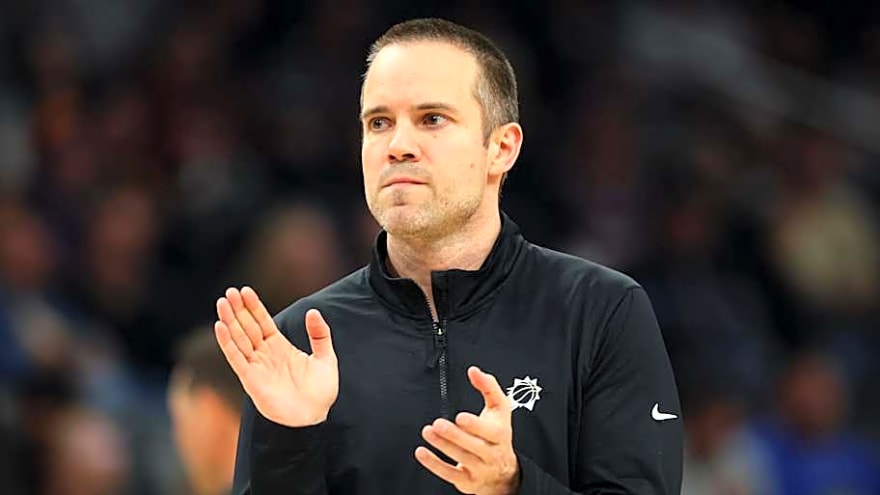 Suns Desperately Need Win vs Bucks