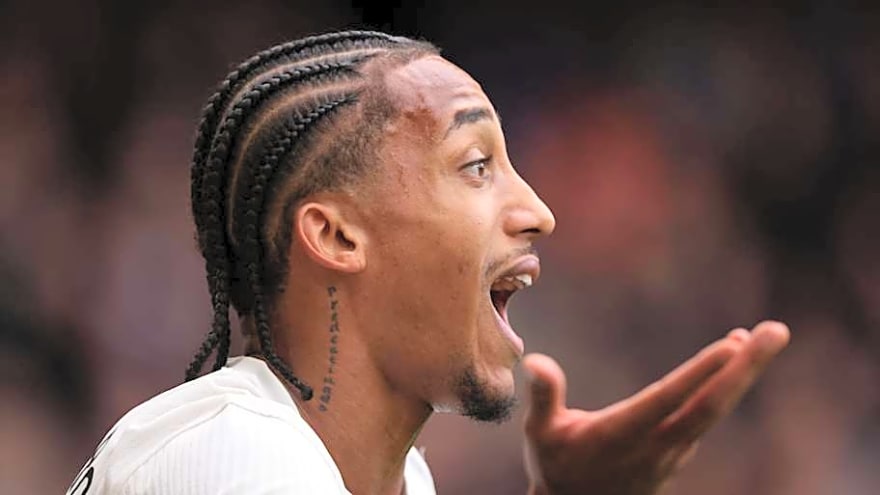 Joao Pedro&#39;s worrying Chelsea statistics despite Enzo Maresca&#39;s recent claim