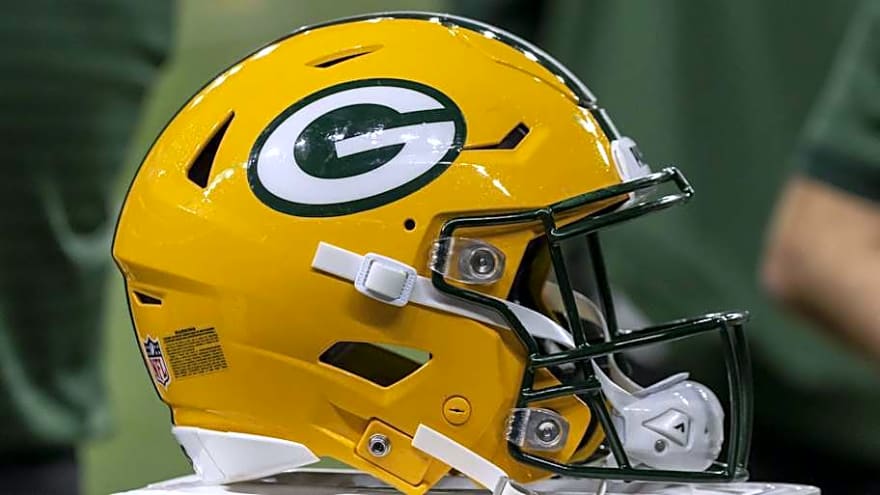 Packers Breakout QB Linked to Desperate Jets in Free Agency