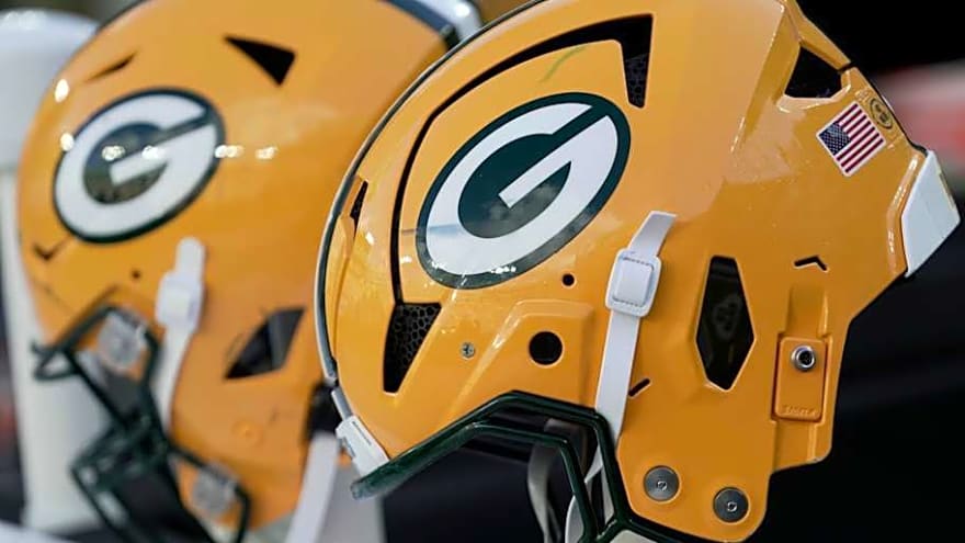 Everything You Need to Know About Packers’ Salary Cap Challenges, Solutions