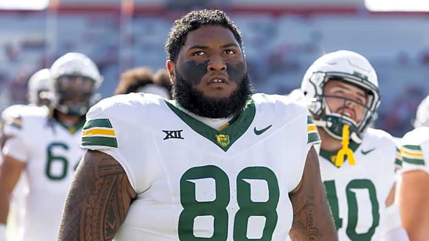 Gators Lose Transfer Portal Commit to Colorado